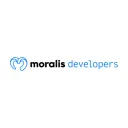 moralis.io
