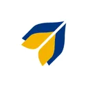 scalefusion.com