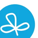 hoeslakenshop.com