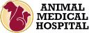 animal-medical-hospital.net