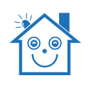 easy-smarthome.de