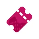 ticketlens.com