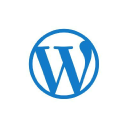 wordpress.com