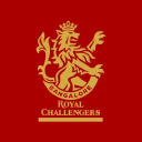 royalchallengers.com