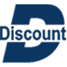 discounttrailerwarehouse.com