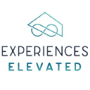 experiences-elevated.com