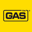 www.gas.cz