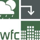 weather-forecast.com