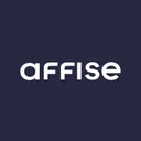 affise.com