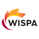 wispaevents.org