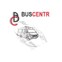 buscentr.com.ua