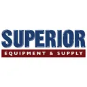 superiorequipment.online