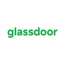 glassdoor.com.mx