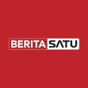 beritasatu.com