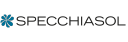 specchiasol.it