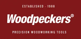woodpeck.com