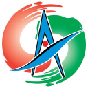 artificial-soft.com