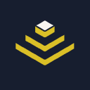 podium-audio.com