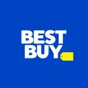 bestbuy.ca