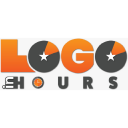 logoinhours.com