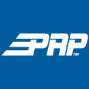 prpseats.com
