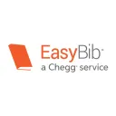 easybib.com