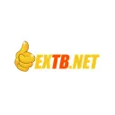 sextb.net