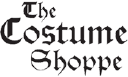thecostumeshoppe.com