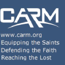 carm.org