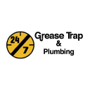 247greasetrap-plumbing.com
