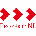 property.nl