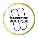 themarketingboutique.nl