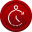 fast-time.net