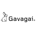 gavagai.io