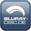 bluray-disc.de
