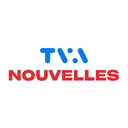 tvanouvelles.ca