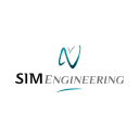 sim-engineering.com