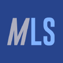 mylargescale.com