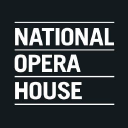 nationaloperahouse.ie