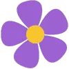 minds-in-bloom.com