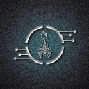 scorpion-finance.com