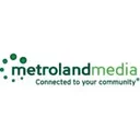 metroland.com