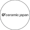 ceramic-japan.co.jp