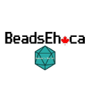 beadseh.ca