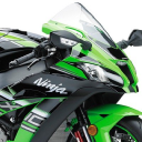 zx-10r.net
