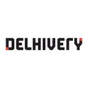 delhivery.com