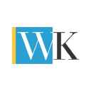 wiklundkurucuk.com