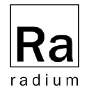 radium.cloud