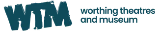 wtm.uk