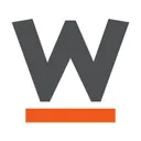 website.com